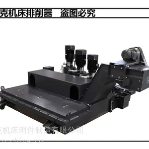 ���˽�����NF-8226/33��м���ͻ� ˮ������� ����ר��
