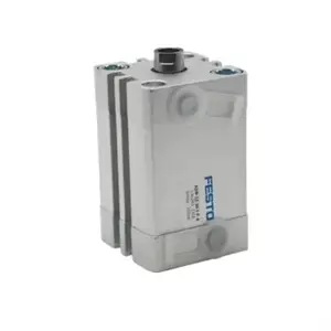 FESTO��˹���޸�����DGC-40-700-HD-YSRW/DGC-40-700-HD-YSR