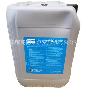BASIC VAC������˹�ݸ���ձ�����1630203000