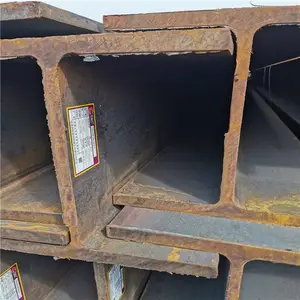 ��Ƶ����п����h�͸ֲ� �������и�ӹ�����***��