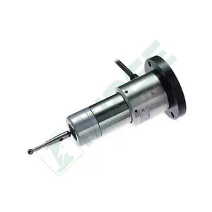 METROL������K2A-ST1�Ӵ�ʽ̽ͷCNC���������ھ��⾶�������