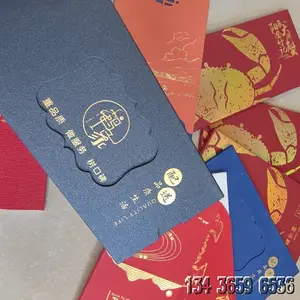 ����ֽ����/�̽����������/���쿨���׹���/���ȯ���׹���