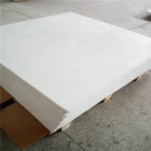 �͸���ȫ�������������͹ܵ�����ģѹPTFE���ķ���ϩ��ɶ���