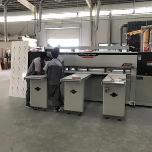 ��ɽ��G-11ȫ�Զ����л� PCB�����и�� PCB���ϵ����豸���ҹ�Ӧ