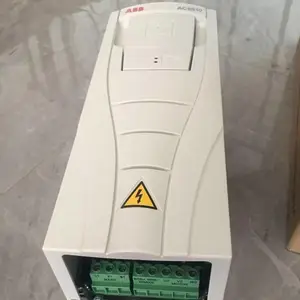 ACS800 IGBT������FS450R17KE3/AGDR-61C/71C/81CΪ׼