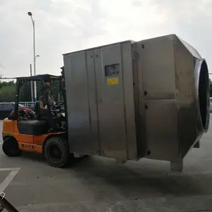 ��ɭ������Ӧ��߻������豸 �����߻����������豸������