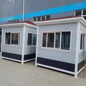 �ΰ���ͤ �С���� �С���а��ռ����� ֧�ֶ���