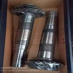 ����������������ٻ���ɽ��������������㽭���μ��ٻ�