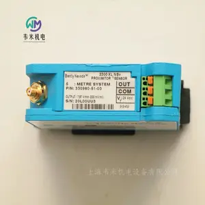 ������BENTLYǰ����330980-51-00