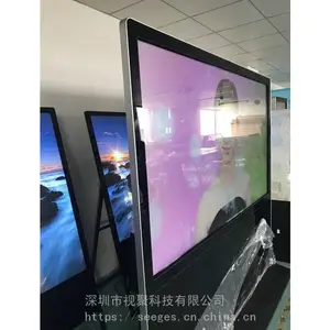 75��86����ʽ����������غ�������һ���Ӿ�Ψ��������ʽ��
