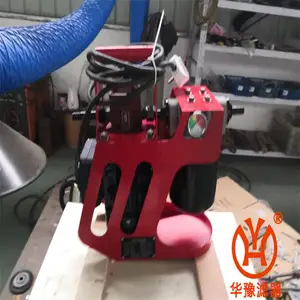 LYC-50A����ʽ���ͻ���ԥ���