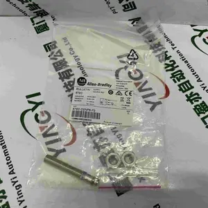 驱动器I/O模块140CPS21400适应环境广自控科技
