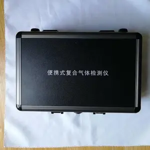 ��Яʽ��������|�ֳ�ʽ����Ũ�ȷ�����TD500-SH-H2S|����׺ͱ���ʽH2S����ⶨ��