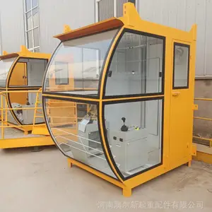 ���ػ�е��ʻ�� �г�˾������� ̫�ղռ�ʻ������
