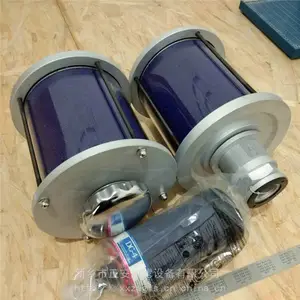 �������ҹ�Ӧ ��ʪ�� QLS1-1-10 ������