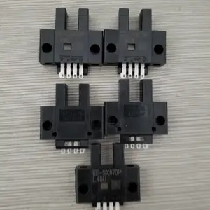 �¶ȿ�����-�����¿���-vx4/CX9/CX2/CX7/CX3/CX4/DX9
