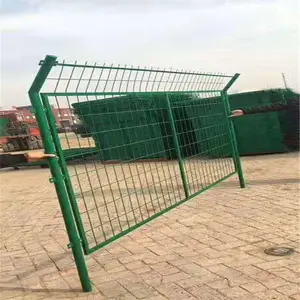 ��Ӧ������ ˫��˿������ ��·��·Χ��***������