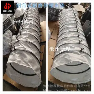 ����***��������ڷ��������ӷ����ܲ��������ܴ�֧�ż���ӿ�