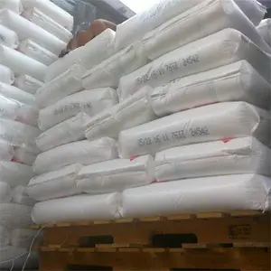 ̨�����PP SI4351�۱�ϩ ���Ը�����ǿ��������ƣ������
