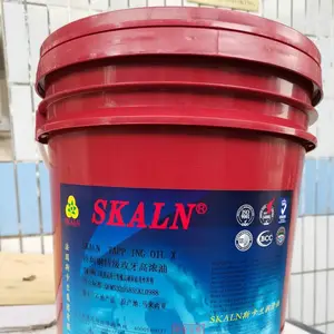 ˹��������������CLEAN MLX 150�������� �ӹ�5cm��ĳ�ѹ������