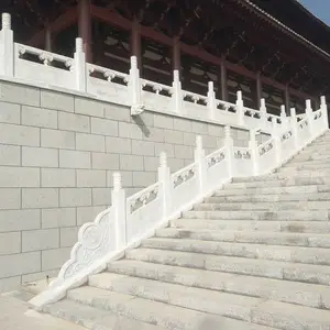 ʯ�����˼ӹ���-��Ӧ���β���������ʯ�����˻�����������밲װ