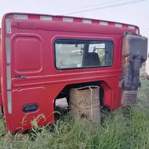 ���JH6��ʻ���ܳ� ***��ʻ�������μ����� ͼƬ