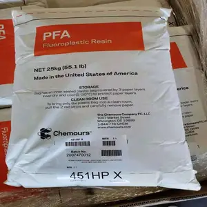 PFA �����Ű�445HP(������Ľ)��͸������PFA�����Ű�/��Ľ 445HP��ѹ���·��ڳķ�����