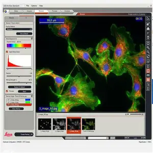 Leica LAS Web Share Module-�⿨���繲����ʵʱͼ��鿴