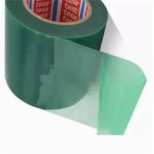 ��ɫ�廨�� ��ȼʵ���ܷ��� e�͹轺�ܷ��� ����������½��� ��������ɫ��ײ��