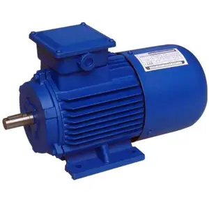 ����̩�������Ƶ���ٵ��YVFE2-132S-8 2.2KW 380V 5-100Hz ����***