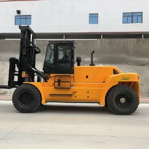 ����25�ֲ��Ͳ泵_ȫ��25�ֲ泵����_�ɹ�25�ֲ泵***