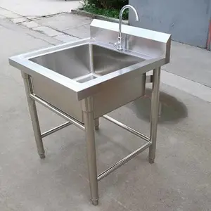 50*50ϴ���� �����ˮ�ض��� ����ˮ�� ֧�����ζ���