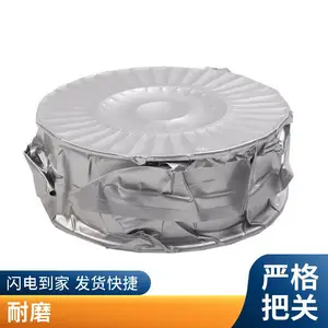 ���� YD265��ĥ��˿�Ѻ�ҩо�������� 1.2/1.6mm