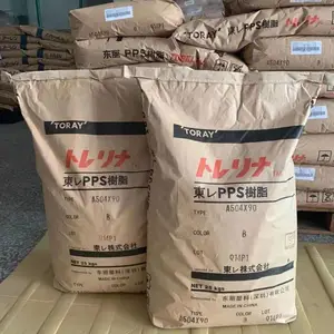 40%���� PPS �ձ����� A604 ��ȼV0 ���ͼ�ˮ������ �ܽ�ԭ��