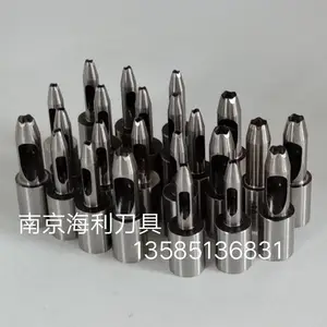 ���갢ͨ�ⲩʿ���ͷ�嵶���� Բ������l��ͷ������廨���и����׵�