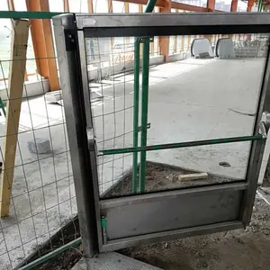 ����310KGԲ���������������ʽ�����ձ����ĵ�HC-26T�����ź�ҳ