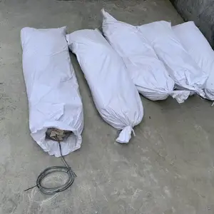 �����ǳ�AZ63bþ�Ͻ��������� ��������������װþ����������