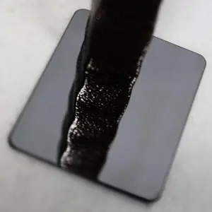 304/316���Ѿ����ɫ����ְ忹ָ�ư� �Ƶ��������������߼���