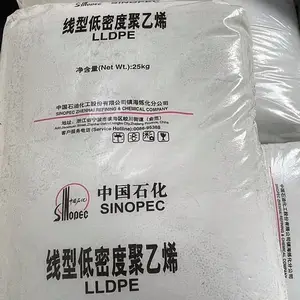 ������ZF223C-7050HJ��ճ���߿���ˬ�����;���ϩLLDPE