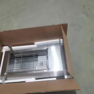 �ִ�70CM����ȼ���տ�¯��ͥ ����