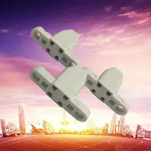 һ������������������ߵ��մɵ��� �Ŀ׵����ܵ�ͷ 4�ײ��� ����