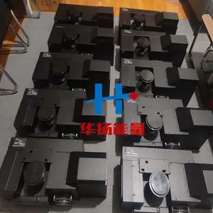 VTRON���VCL-X3LͶӰ��о����ά�޵���
