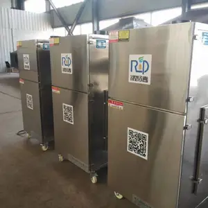河北移动VOC废气处理设备,石家庄,邢台,邯郸,唐山,沧州,保定,廊坊一体化污水处理设备厂家