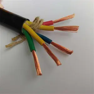MHYVú����� MHYVPú�������źŵ���1*6*7/0.52