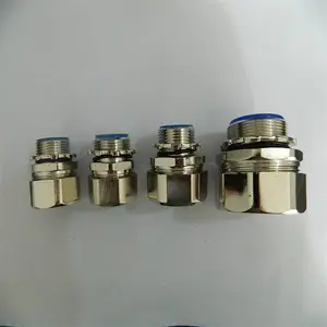 ***ͭ������˿�н� DPJ�������ƶ�ʽ��� 6��20������Ƥ�ܽ�ͷ