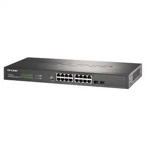 TP-LINK TL-SG2218 ȫǧ���ƹ���������