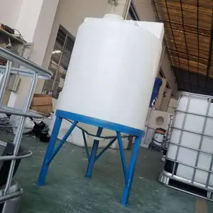 ***500L���ϼ�ҩ�� ������***��ҩˮ�����豸����Ͱ