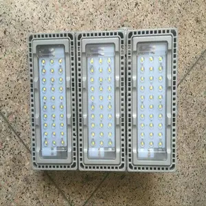 NTC9280-L70W LEDͶ��� ��ˮ��������LED����Ͷ��Ʒ����