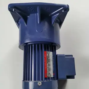 �������PF32-0750-75S3����YS750W-4P��ʽ�����첽�������ٵ��