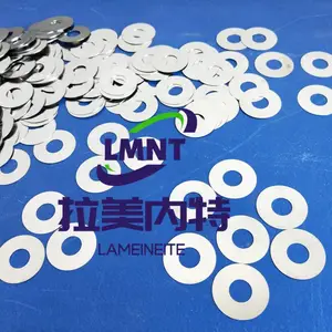 304����ֵ�Ƭ��е�Ƭ������Ƭ�������ܲ���ֵ�Ƭ
